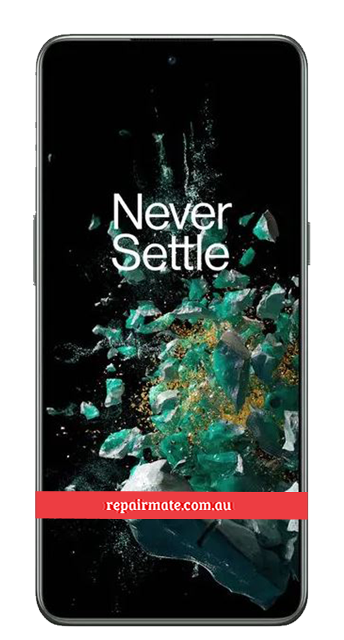 OnePlus 10T Repair