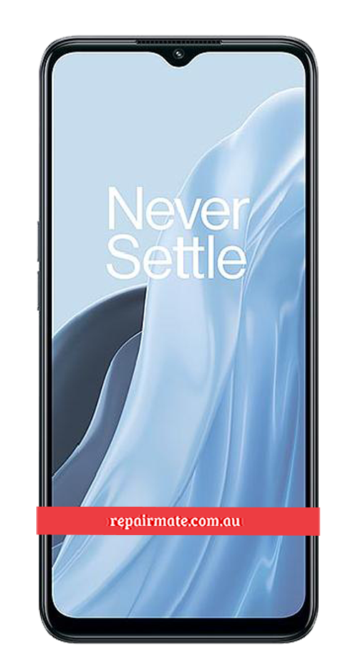 OnePlus Nord N300 Repair