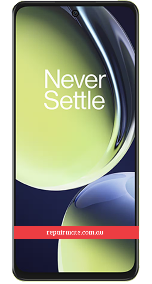 OnePlus Nord CE 3 Lite Repair