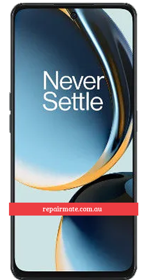 OnePlus Nord N30 Repair