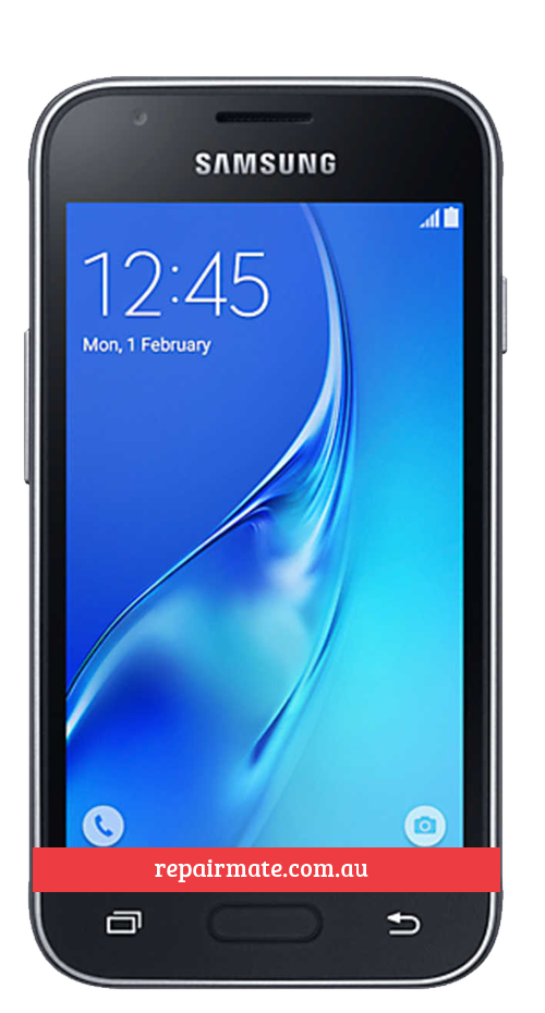 Samsung Galaxy J1 Mini Repair