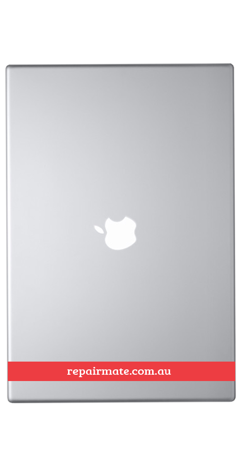 Macbook Pro 13"(A1322) Repair