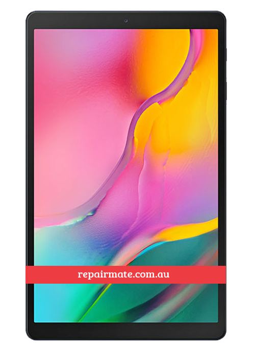 Repair Samsung Galaxy Tab A 10.1 T510 (2019)