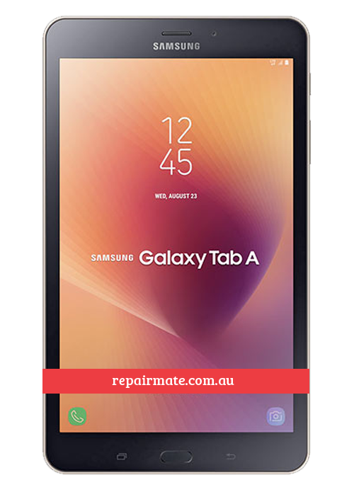 Repair Samsung Galaxy Tab A 8.0 T380
