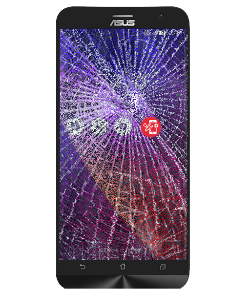 Fix Cracked Iphone Screen Melbourne