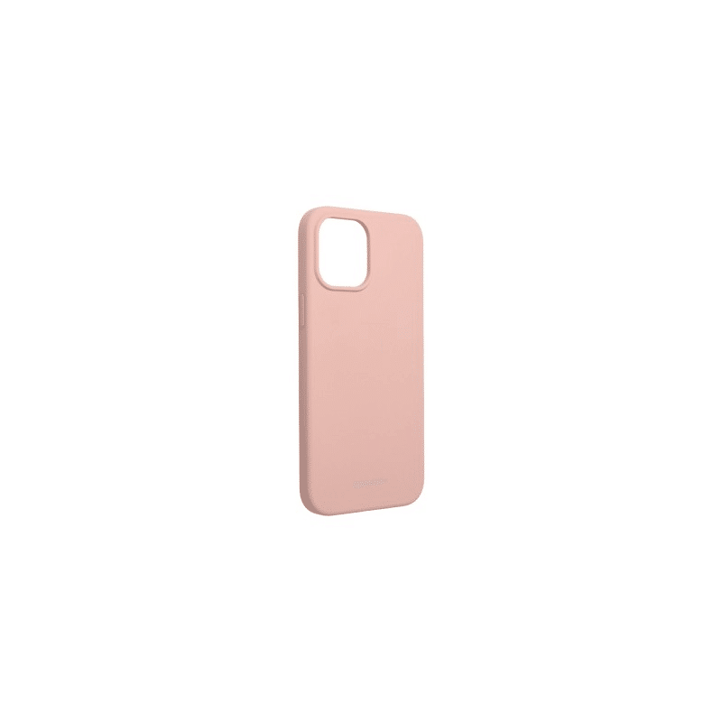 ms-pnk_1_1