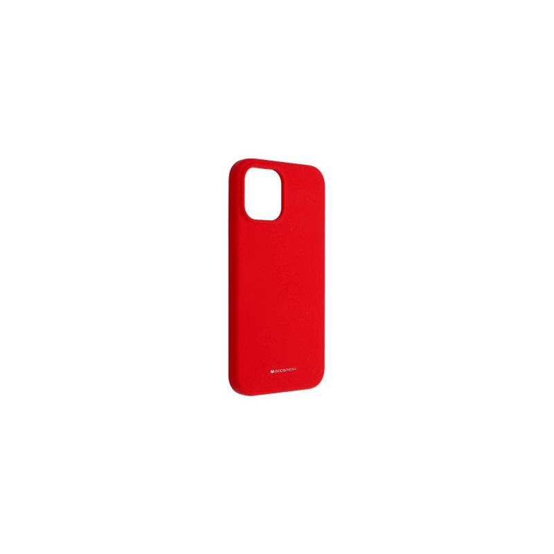 ms-red_1_1
