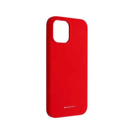 ms-red_1_1