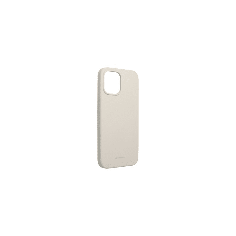 ms-stn_1_1