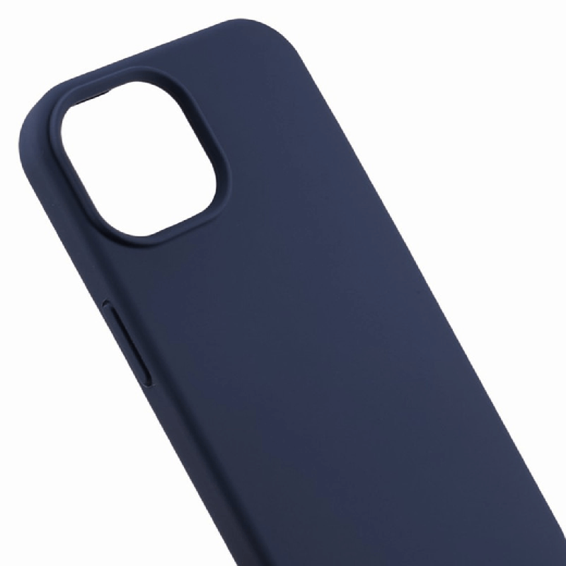 camera close view (11)
