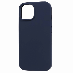 back viewss (1)