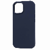 back viewss (1)