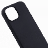 camera close view (9) (1)