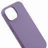 camera close view (3)