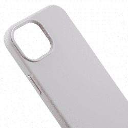 camera close view (7) (1)