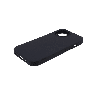 down view (3)