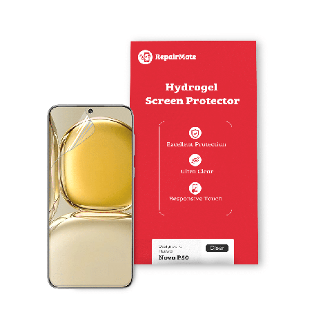 Huawei-P50-Repair-Mate-Hydrogel-Screen-Protector.png