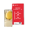 Huawei-P50-Repair-Mate-Hydrogel-Screen-Protector.png