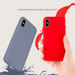 new-arrival-2019-mercury-goospery-silicone-case-_1__1_1_1_1_1_1_1_1_1_1_1_1