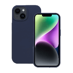 main (65)