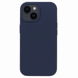 back view (12)