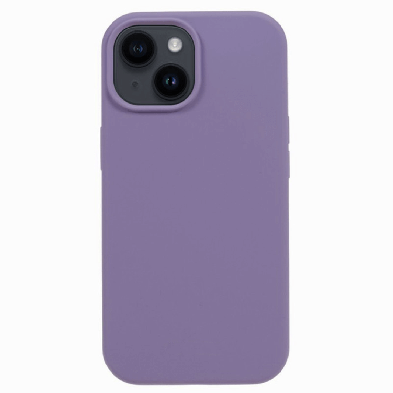 back (4)