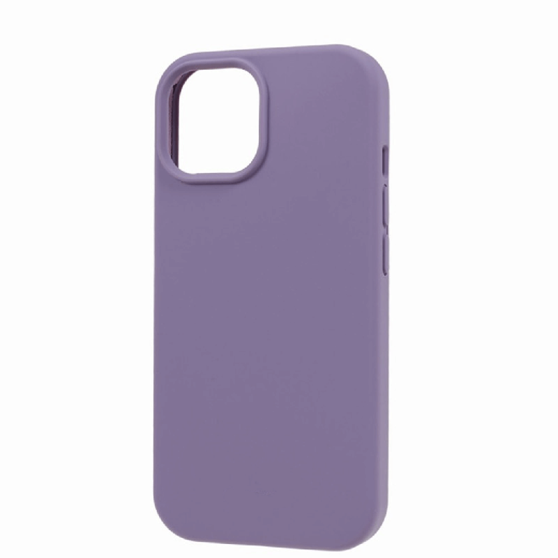 back side view (3)