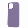back side view (3)