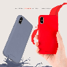 new-arrival-2019-mercury-goospery-silicone-case-_1__1_1_1_1_1_1_1_1_1_1_1_1