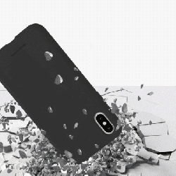 new-arrival-2019-mercury-goospery-silicone-case-_2__1_1_1_1_1_1_1_1_1_1_1_1
