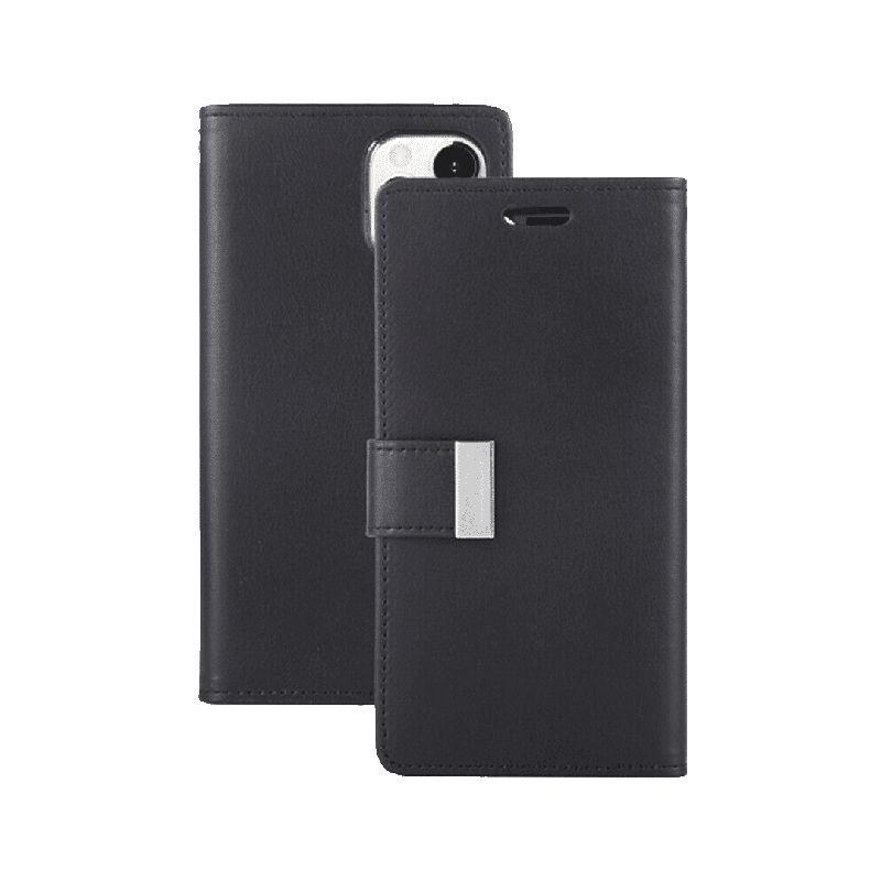 BLACK (17) (1)