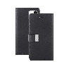 BLACK (17) (1)