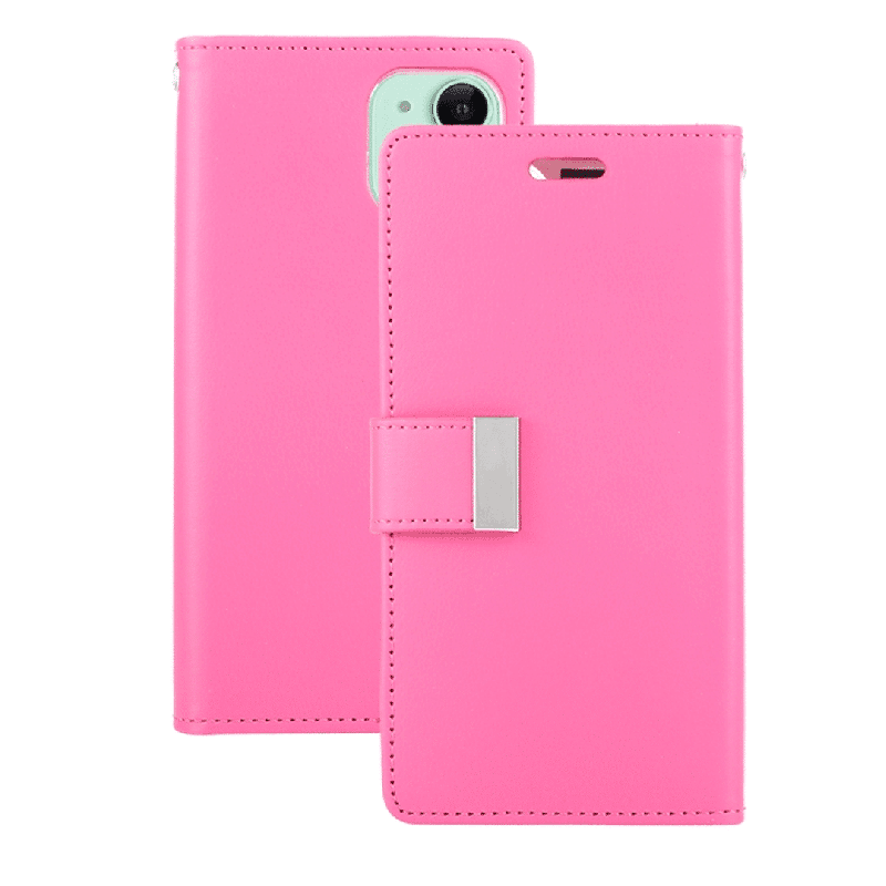 HOTPINK (5) (1)