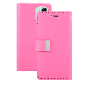 HOTPINK (5) (1)