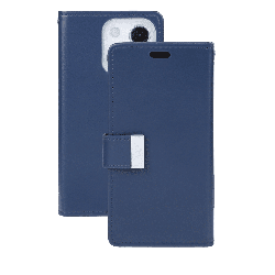 navy (11) (1)