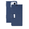 navy (11) (1)