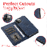 Perfect Cutouts