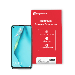 Huawei-P40-Lite-Repair-Mate-Hydrogel-Screen-Protector.png