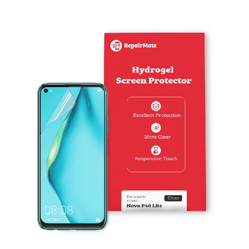 Huawei-P40-Lite-Repair-Mate-Hydrogel-Screen-Protector.png