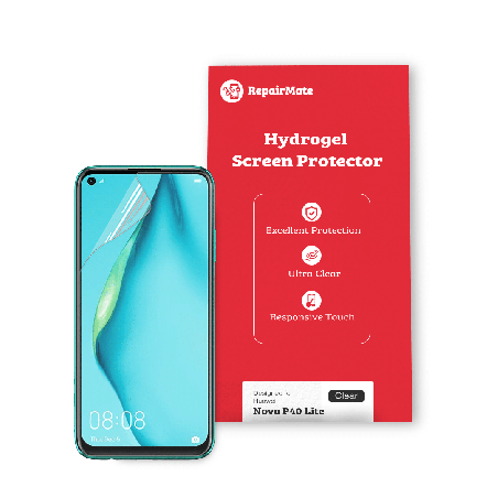 Huawei-P40-Lite-Repair-Mate-Hydrogel-Screen-Protector.png