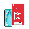 Huawei-P40-Lite-Repair-Mate-Hydrogel-Screen-Protector.png
