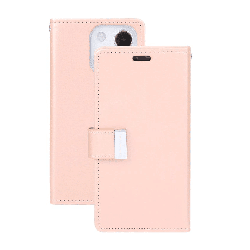 rose gold (7) (1)