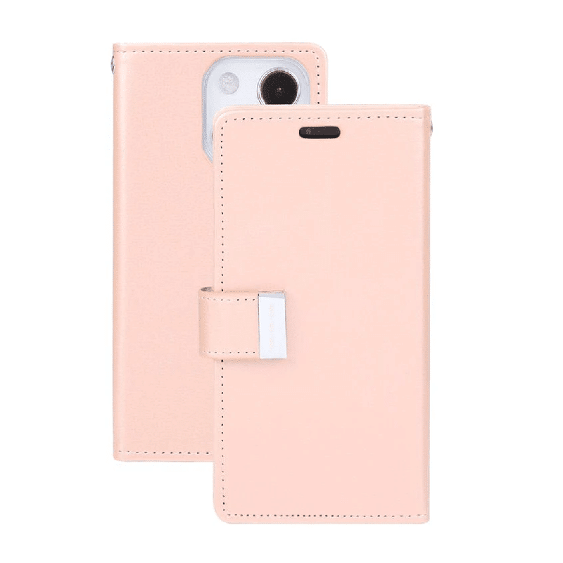 rose gold (7) (1)