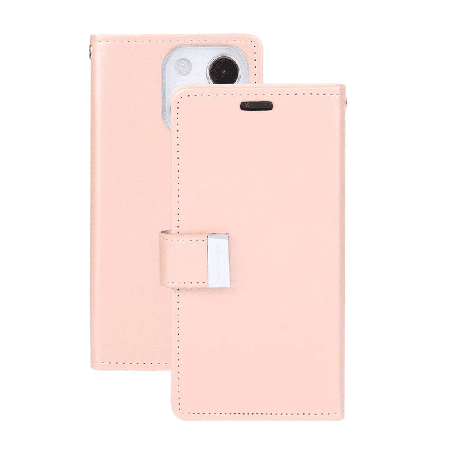 rose gold (7) (1)