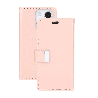 rose gold (7) (1)