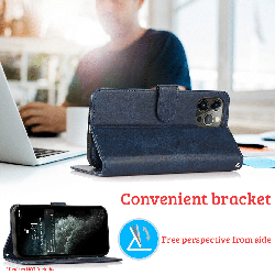 Convenient bracket