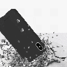 new-arrival-2019-mercury-goospery-silicone-case-_2__1_1_1_1_1_1_1_1_1_1_1_1