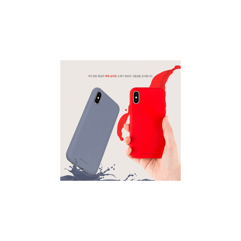 new-arrival-2019-mercury-goospery-silicone-case-_1__1_1_1_1_1_1_1_1_1_1_1_1