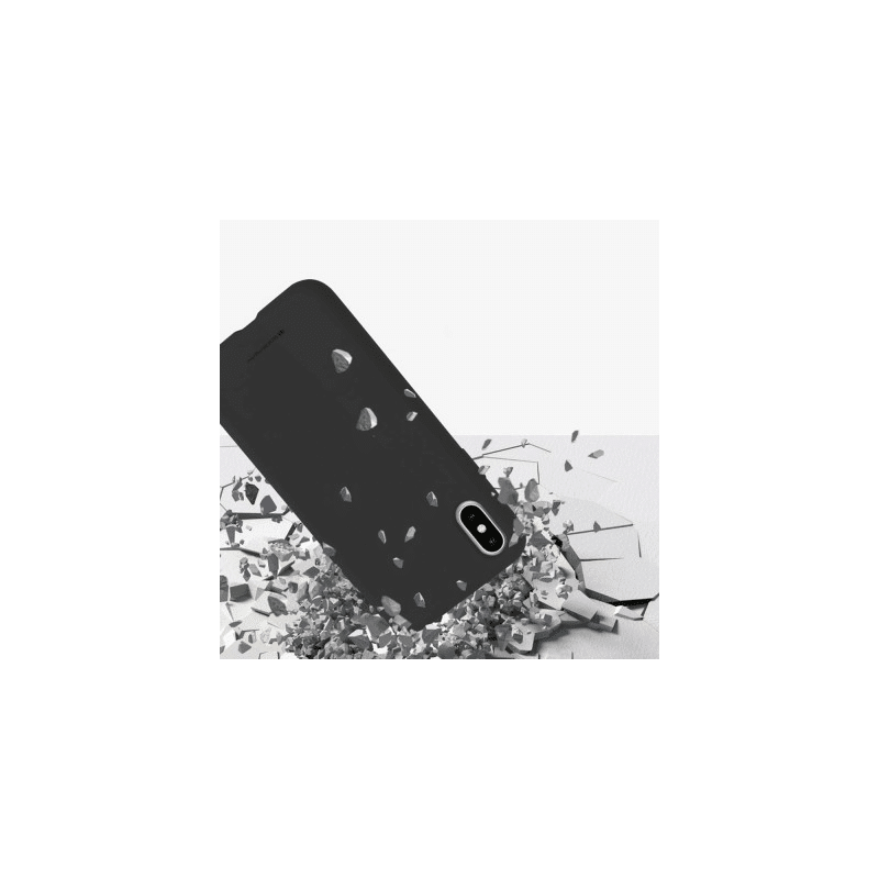 new-arrival-2019-mercury-goospery-silicone-case-_2__1_1_1_1_1_1_1_1_1_1_1_1