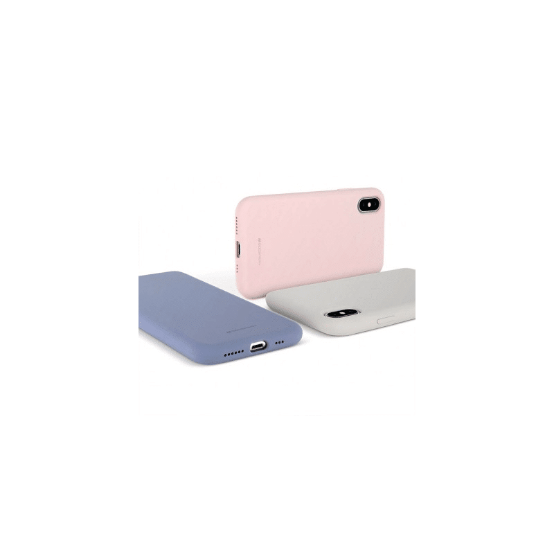 new-arrival-2019-mercury-goospery-silicone-case-_3__1_1_1_1_1_1_1_1_1_1_1_1